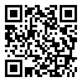 https://www.zhichengcha.com/newspage/a45510.html