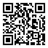 https://www.zhichengcha.com/newspage/a45511.html