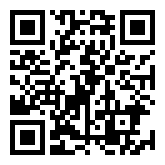 https://www.zhichengcha.com/newspage/a45513.html