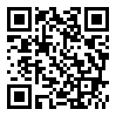 https://www.zhichengcha.com/newspage/a45514.html