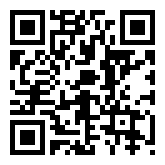 https://www.zhichengcha.com/newspage/a45517.html