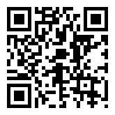 https://www.zhichengcha.com/newspage/a45518.html