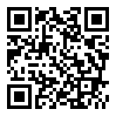 https://www.zhichengcha.com/newspage/a45519.html