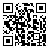https://www.zhichengcha.com/newspage/a4552.html