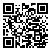 https://www.zhichengcha.com/newspage/a45520.html