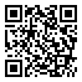 https://www.zhichengcha.com/newspage/a45521.html