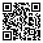https://www.zhichengcha.com/newspage/a45522.html