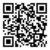 https://www.zhichengcha.com/newspage/a45523.html