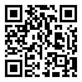 https://www.zhichengcha.com/newspage/a45526.html