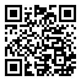 https://www.zhichengcha.com/newspage/a45529.html