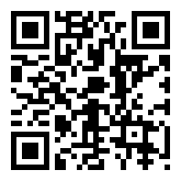 https://www.zhichengcha.com/newspage/a45530.html