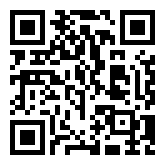 https://www.zhichengcha.com/newspage/a45531.html