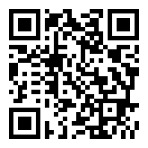 https://www.zhichengcha.com/newspage/a45532.html