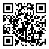 https://www.zhichengcha.com/newspage/a45534.html