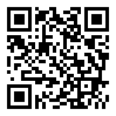 https://www.zhichengcha.com/newspage/a45535.html