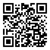 https://www.zhichengcha.com/newspage/a45536.html