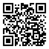 https://www.zhichengcha.com/newspage/a45539.html