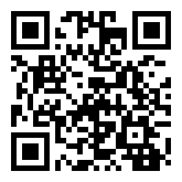 https://www.zhichengcha.com/newspage/a45540.html