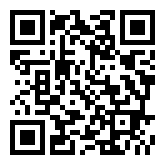 https://www.zhichengcha.com/newspage/a45542.html