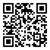 https://www.zhichengcha.com/newspage/a45543.html
