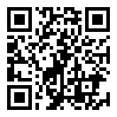 https://www.zhichengcha.com/newspage/a45546.html