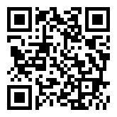 https://www.zhichengcha.com/newspage/a45548.html