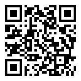 https://www.zhichengcha.com/newspage/a45549.html