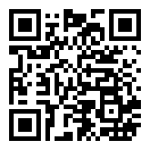 https://www.zhichengcha.com/newspage/a45550.html
