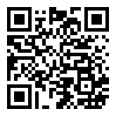 https://www.zhichengcha.com/newspage/a45551.html