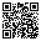 https://www.zhichengcha.com/newspage/a45552.html
