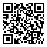 https://www.zhichengcha.com/newspage/a45553.html