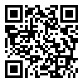 https://www.zhichengcha.com/newspage/a45554.html