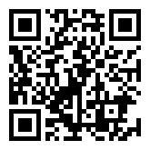 https://www.zhichengcha.com/newspage/a45555.html