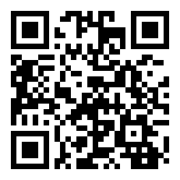 https://www.zhichengcha.com/newspage/a45556.html
