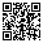 https://www.zhichengcha.com/newspage/a45557.html