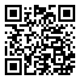 https://www.zhichengcha.com/newspage/a45558.html