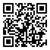 https://www.zhichengcha.com/newspage/a45560.html