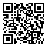 https://www.zhichengcha.com/newspage/a45561.html