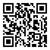 https://www.zhichengcha.com/newspage/a45562.html