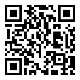 https://www.zhichengcha.com/newspage/a45563.html