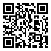 https://www.zhichengcha.com/newspage/a45564.html