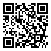 https://www.zhichengcha.com/newspage/a45566.html