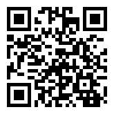 https://www.zhichengcha.com/newspage/a45568.html