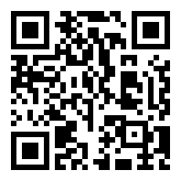 https://www.zhichengcha.com/newspage/a45569.html
