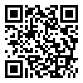 https://www.zhichengcha.com/newspage/a45570.html