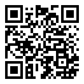 https://www.zhichengcha.com/newspage/a45571.html