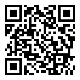https://www.zhichengcha.com/newspage/a45573.html