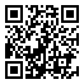 https://www.zhichengcha.com/newspage/a45576.html