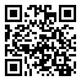 https://www.zhichengcha.com/newspage/a45577.html