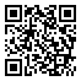 https://www.zhichengcha.com/newspage/a45578.html